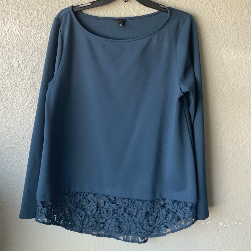 Slate top